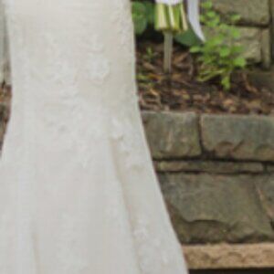 Justin Alexander 8862